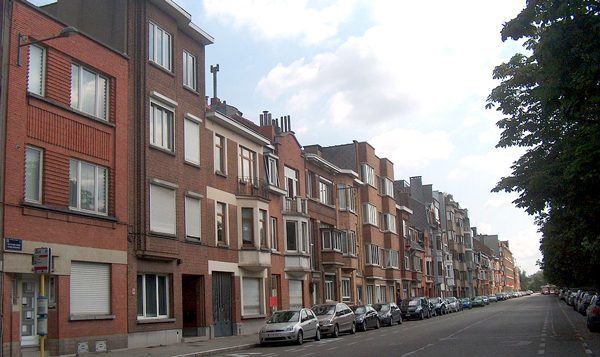 Rue_Colonel_Bourg_01